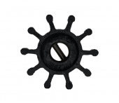 Impeller Neoprene 51mm Impeller Neoprene 51mm