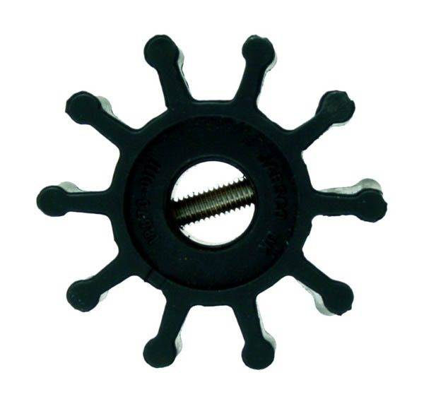 Impeller Nitril 020