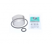 Kit Strainer 40 Mesh SS Kit Strainer 40 Mesh SS