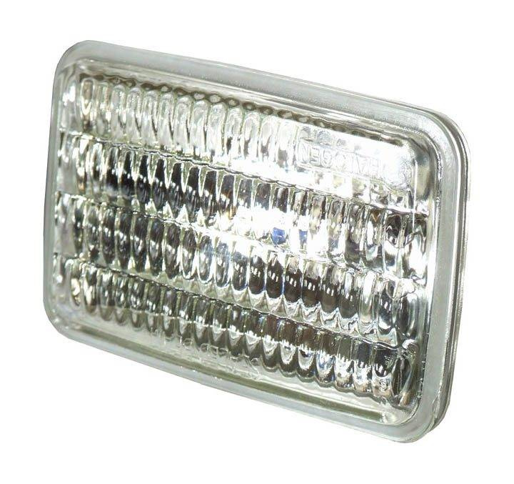 Lampinsats 12V Till 45960-0000