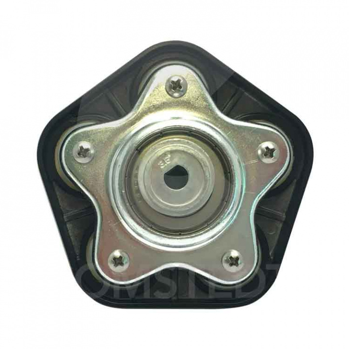 Membransats ParMax Plus