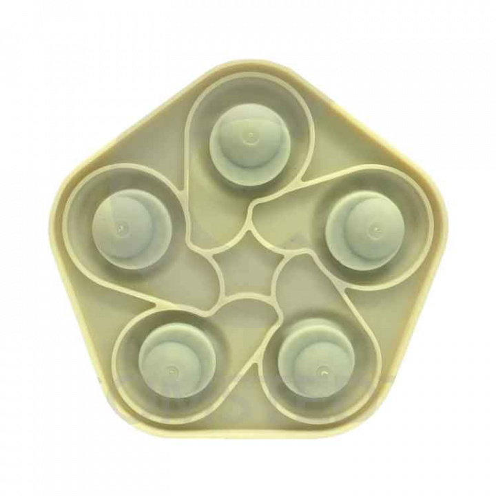 Membransats ParMax Plus