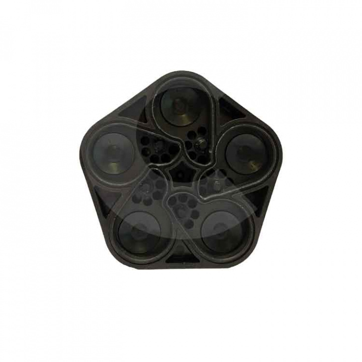 Ventil sats ParMax Plus