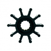 Impeller Neoprene 57mm Impeller Neoprene 57mm