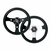 Ratt Falcon GT Ratt Falcon GT