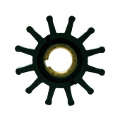 Impeller Neoprene 62mm Impeller Neoprene 62mm