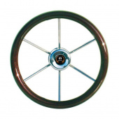 Ratt Iseo Wood - 390mm Ratt Iseo Wood - 390mm