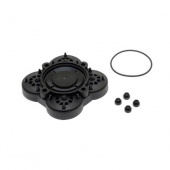 Ventilsats Jabsco Ventilsats Jabsco