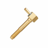 Anslutningsdon Mercruiser (18922) Anslutningsdon Mercruiser (18922)