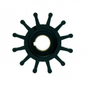 Impeller Neoprene 82,5mm Impeller Neoprene 82,5mm