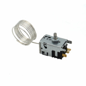 Termostat Kyl Danfoss Termostat Kyl Danfoss