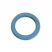 Oljepluggspackning Seal Blue (8M0187157) Oljepluggspackning Seal Blue (8M0187157)