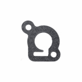 Packning Thermostathus 6-15 hk (19205002) Packning Thermostathus 6-15 hk (19205002)