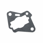 Förgasarpackning 6-25 hk (192061) Förgasarpackning 6-25 hk (192061)