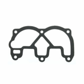 Packning 6-15 hk (19207002) Packning 6-15 hk (19207002)