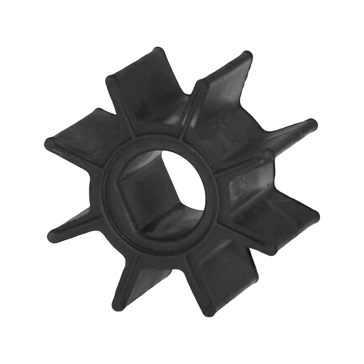 Impeller Pump Honda (19210881A02)