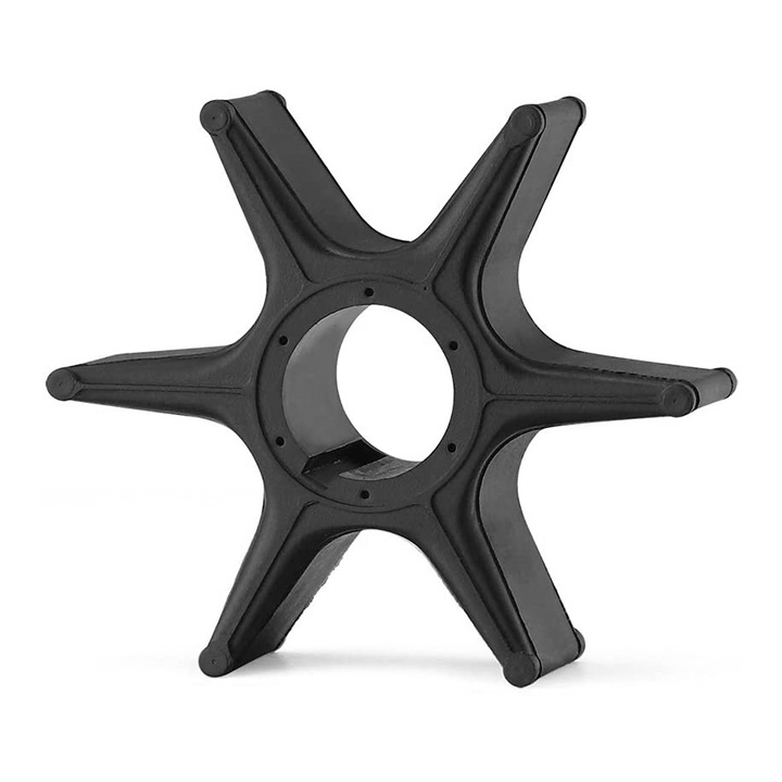 Impeller Pump Honda (19210ZW1B04)