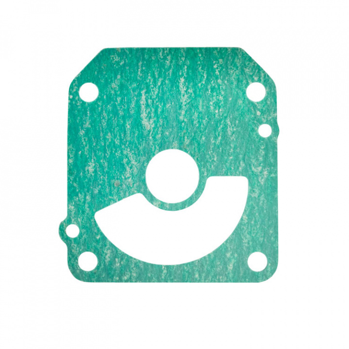 Packning Impellerhus (19234ZW1B00)