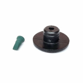 Ventil Oljetank 30-125 hk (19299A1) Ventil Oljetank 30-125 hk (19299A1)