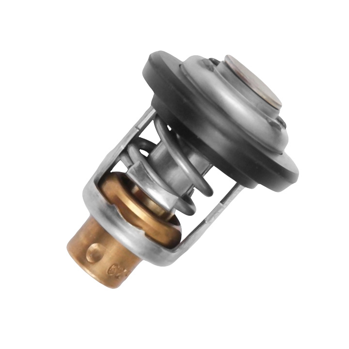 Termostat Honda (19300ZV5043)