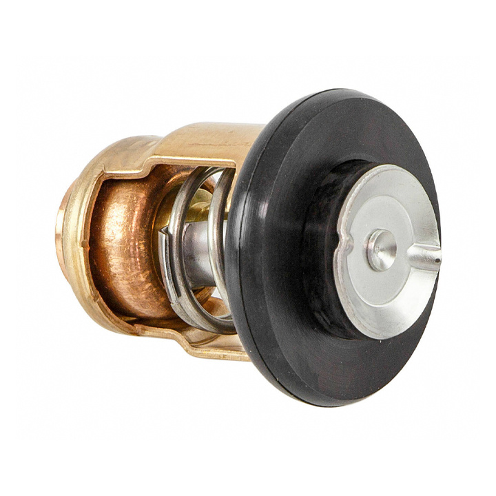 Termostat Honda (19300ZW9003)