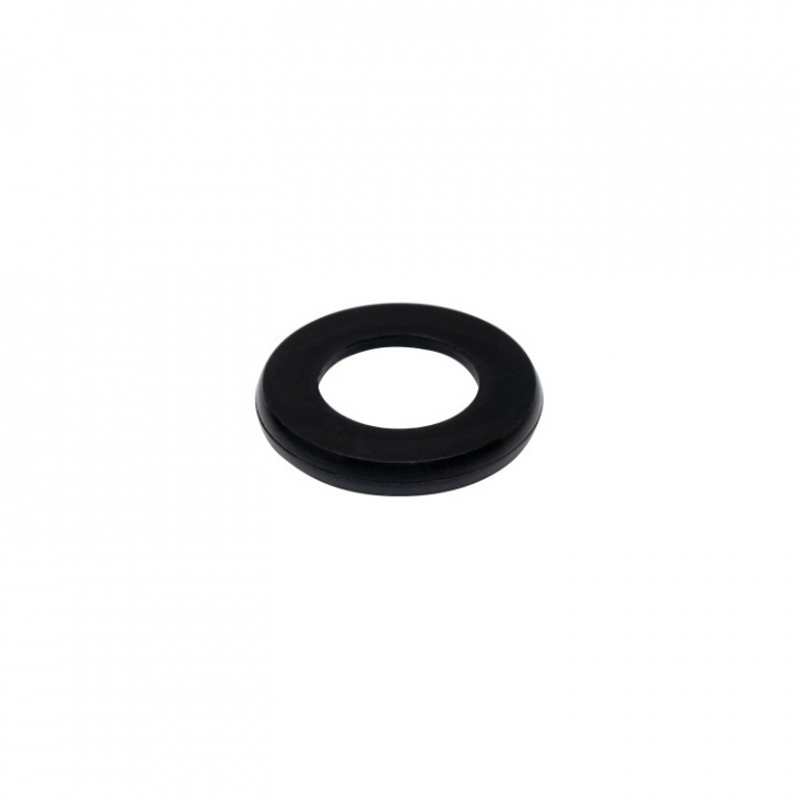 Gummiring (19303ZW9003)