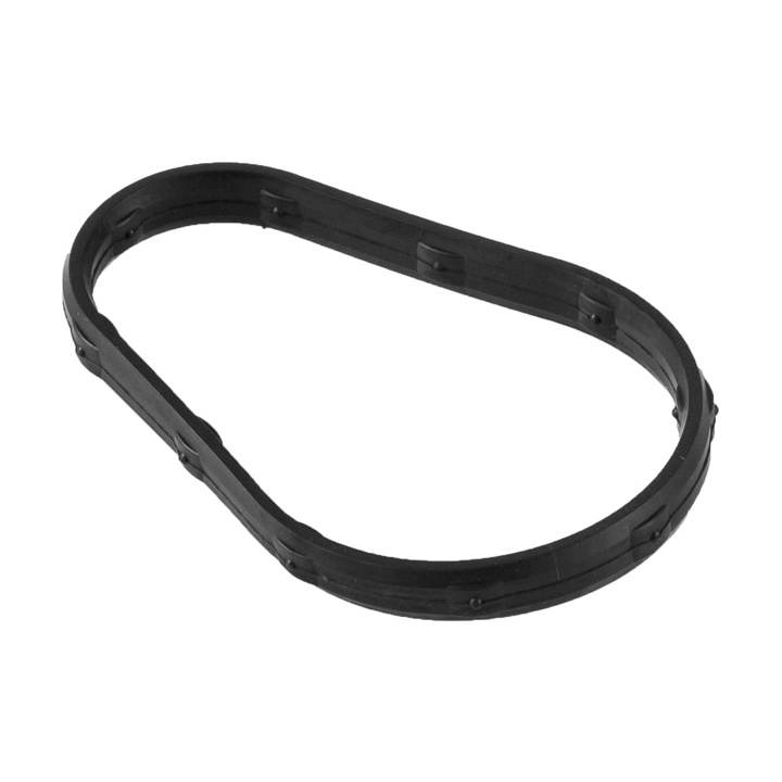 O-Ring Termostatskydd Honda (19317ZW9000)