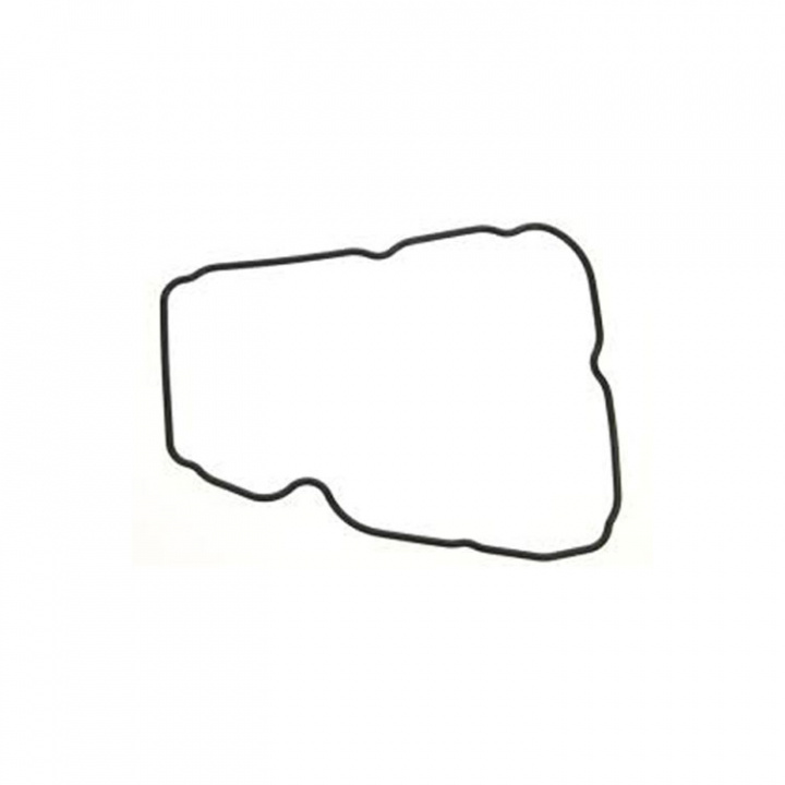 Packning Till Olje & Vattenmantel