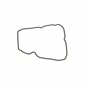 Packning Till Olje & Vattenmantel Packning Till Olje & Vattenmantel