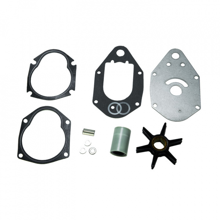 Impellersats (19453Q2)