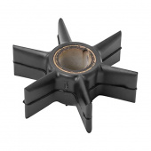 Impeller Vattenpump Mercury (30-60hk) (19453T) Impeller Vattenpump Mercury (30-60hk) (19453T)