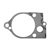 Packning Mercury/Mercruiser 305x50x254mm (27-19551) Packning Mercury/Mercruiser 305x50x254mm (27-19551)