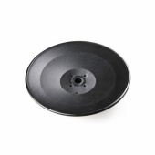 Bländskydd Rund Lanternor Bländskydd Rund Lanternor