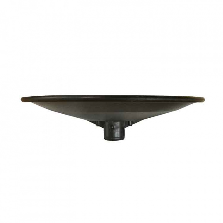 Bländskydd Rund Lanternor