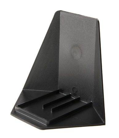 Bländskydd Litet Lanternor