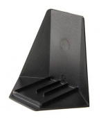 Bländskydd Litet Lanternor Bländskydd Litet Lanternor