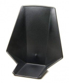 Bländskydd Stort Lanternor Bländskydd Stort Lanternor