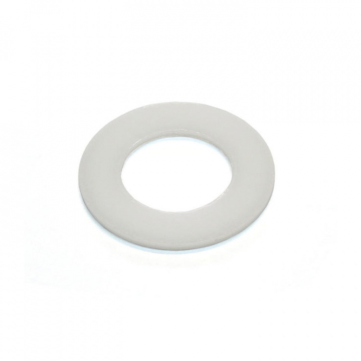 Bricka 25-60 hk (19619)