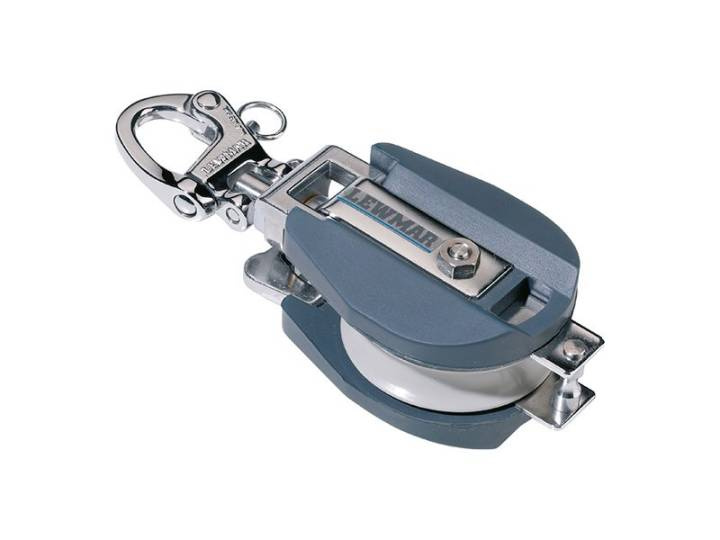 Ocean Kastblock - Strl 1