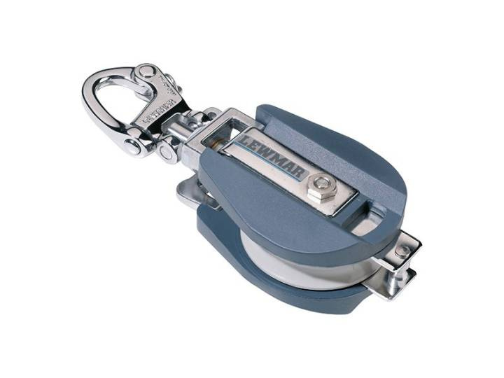 Ocean Kastblock - Strl 2