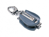 Ocean kastblock - Strl 3 Ocean kastblock - Strl 3