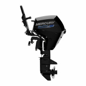 SeaPro S15 MH SP 4-Takt 15 hk Kort Rigg 15 SeaPro S15 MH SP 4-Takt 15 hk Kort Rigg 15