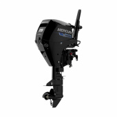 SeaPro S15 MH SP 4-Takt 15 hk Kort Rigg 15 SeaPro S15 MH SP 4-Takt 15 hk Kort Rigg 15