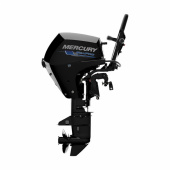 SeaPro S15 MH SP 4-Takt 15 hk Kort Rigg 15 SeaPro S15 MH SP 4-Takt 15 hk Kort Rigg 15