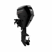 F15 E S 4-Takt 15 hk Kort Rigg 15 F15 E S 4-Takt 15 hk Kort Rigg 15