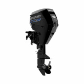 SeaPro S15 EL SP 4-Takt 15 hk Lång Rigg 20 SeaPro S15 EL SP 4-Takt 15 hk Lång Rigg 20