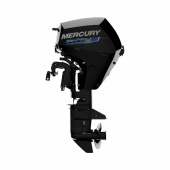 SeaPro S15 EL SP 4-Takt 15 hk Lång Rigg 20 SeaPro S15 EL SP 4-Takt 15 hk Lång Rigg 20