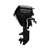 SeaPro S15 EL SP 4-Takt 15 hk Lång Rigg 20 SeaPro S15 EL SP 4-Takt 15 hk Lång Rigg 20