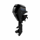 SeaPro S15 EL SP 4-Takt 15 hk Lång Rigg 20 SeaPro S15 EL SP 4-Takt 15 hk Lång Rigg 20