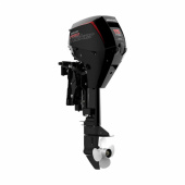 F15 ELPT ProKicker 4-Takt 15 hk Lång Rigg 20 F15 ELPT ProKicker 4-Takt 15 hk Lång Rigg 20